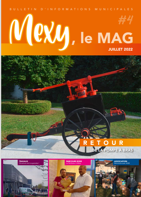 MEXY LE MAG 4PNG