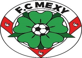 Mexy le Mag #8 – Erratum