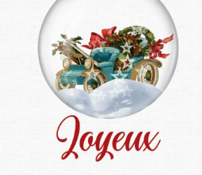 Joyeux Noël 2024 🎄🎄🎁🎁