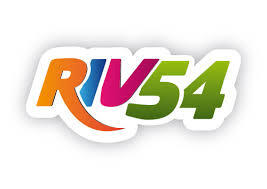 Coupure réseau – RIV 54