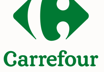 Carrefour Express – Changement de gérant