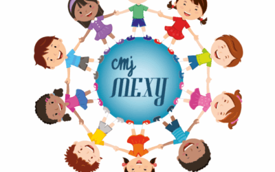 Conseil Municipal des Jeunes – Préparation campagne.