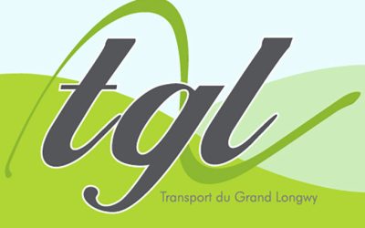 [Lundi 6 & 7 juillet 2026] PERTUBATIONS LIGNE  B