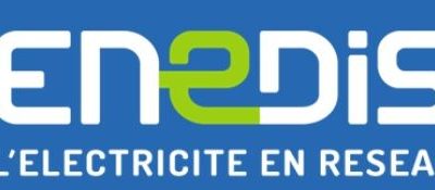 Coupure électricité