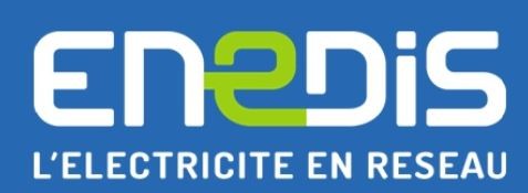 Coupure électricité