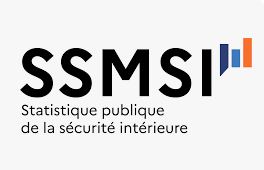 Enquête statistique nationale VRS sur le vécu et le ressenti en matière de sécurité.